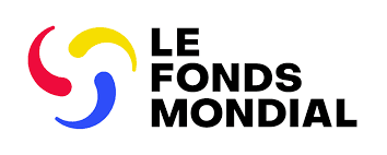 Fonds Mondial