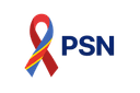 Logo PSN